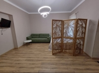 Сухум, Апарт-домик ул. Генерала В.Г.Аршба, 16 ул. Генерала В.Г.Аршба бывш. Сахарова, 16