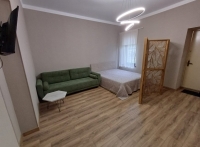 Сухум Апарт-домик ул. Генерала В.Г.Аршба, 16 фото