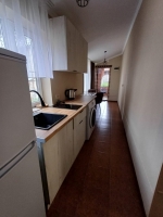 Апарт-домик ул. Генерала В.Г.Аршба, 16 фото 10