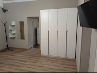 Апарт-домик ул. Генерала В.Г.Аршба, 16 фото 6