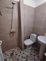 Апарт-домик ул. Генерала В.Г.Аршба, 16 фото 12