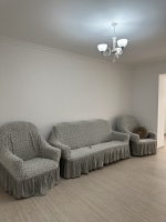 Гудаута, ул. 4 Марта, 122/61