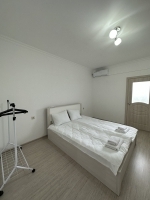 Гудаута, Трехкомнатная квартира ул. 4 Марта, 122/61 ул. 4 Марта, 122/61