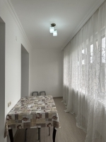 Трехкомнатная квартира ул. 4 Марта, 122/61 фото 7