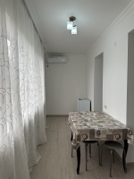 Трехкомнатная квартира ул. 4 Марта, 122/61 фото 8