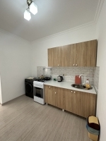 Трехкомнатная квартира ул. 4 Марта, 122/61 фото 9