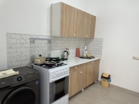 Трехкомнатная квартира ул. 4 Марта, 122/61 фото 10