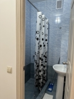 Трехкомнатная квартира ул. 4 Марта, 122/61 фото 12