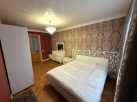 4-Комнатная квартира ул. Ладария, 20 фото квартира