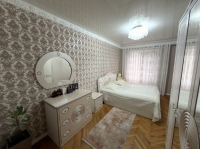 Сухум 4-Комнатная квартира ул. Ладария, 20 фото