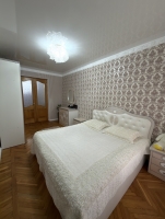 Сухум, ул. Ладария, 20