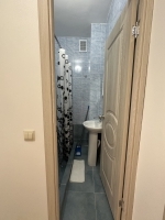 Трехкомнатная квартира ул. 4 Марта, 122/61 фото 14