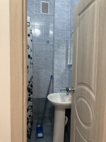 Трехкомнатная квартира ул. 4 Марта, 122/61 фото 13