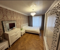 4-Комнатная квартира ул. Ладария, 20 фото 6