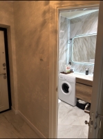 4-Комнатная квартира ул. Ладария, 20 фото 11