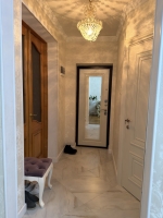 4-Комнатная квартира ул. Ладария, 20 фото 10