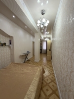 4-Комнатная квартира ул. Ладария, 20 фото 9