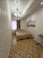 4-Комнатная квартира ул. Ладария, 20 фото 8