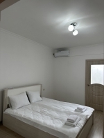 Трехкомнатная квартира ул. 4 Марта, 122/61 фото 15