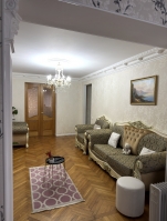 4-Комнатная квартира ул. Ладария, 20 фото 16