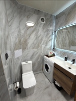 4-Комнатная квартира ул. Ладария, 20 фото 12