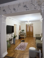 4-Комнатная квартира ул. Ладария, 20 - квартира