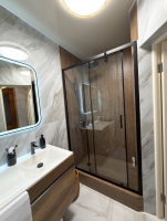 4-Комнатная квартира ул. Ладария, 20 фото 13