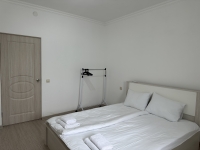 Трехкомнатная квартира ул. 4 Марта, 122/61 фото 16