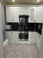 4-Комнатная квартира ул. Ладария, 20 фото 17