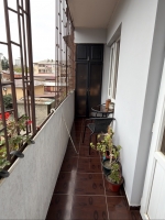 4-Комнатная квартира ул. Ладария, 20 фото 20