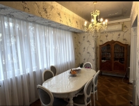 4-Комнатная квартира ул. Ладария, 20 фото 19