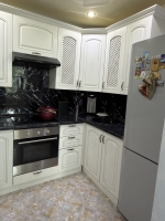 4-Комнатная квартира ул. Ладария, 20 фото 18