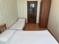 Апартаменты ул. Агрба, 32 фото 19