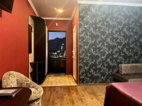 Отель «Poseidon» - номер 2-Х местный «Стандарт» фото 13