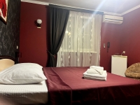 Отель «Poseidon» - номер 2-Х местный «Стандарт» фото 16