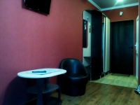 Отель «Poseidon» - номер 2-Х местный «Стандарт» фото 17