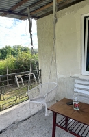 Дом под ключ ул. Начкебия фото 23