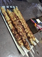 Дом под ключ ул. Ленина, 11 фото 21