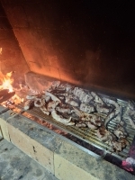 Дом под ключ ул. Ленина, 11 фото 22