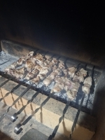 Дом под ключ ул. Ленина, 11 фото 23