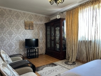 Апартаменты ул. Агрба, 32 фото 21