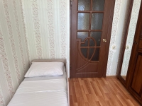 Апартаменты ул. Агрба, 32 фото 22