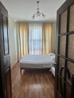 Апартаменты ул. Агрба, 32 фото 24