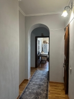 Апартаменты ул. Агрба, 32 фото 26