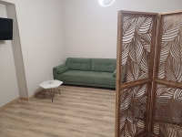 Апарт-домик ул. Генерала В.Г.Аршба, 16 фото дом под ключ