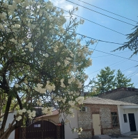 Апарт-домик ул. Генерала В.Г.Аршба, 16 - дом под ключ