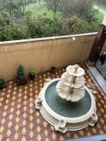 Отель «Альха» фото 10