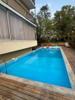 Отель «Альха» фото 6