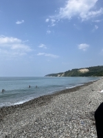 Отель «Альха» фото 25