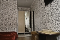 Отель «Poseidon» - номер 2-Х местный «Стандарт» фото 18